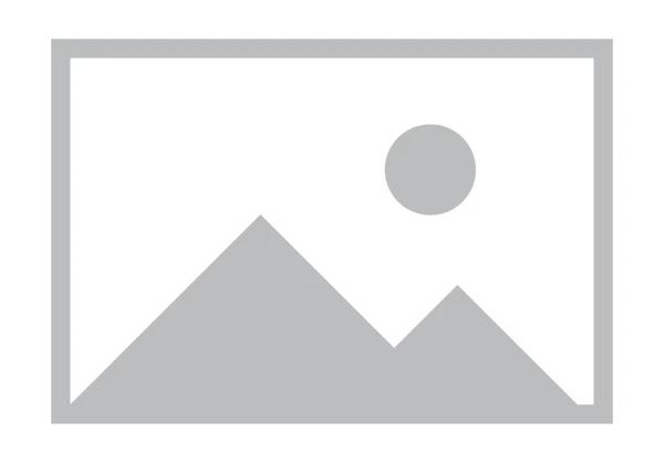 Upgrading Pemegang Sertifikat Kompetensi